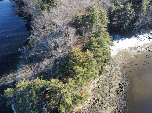 82 Shipwright Way, Newington, NH 03801