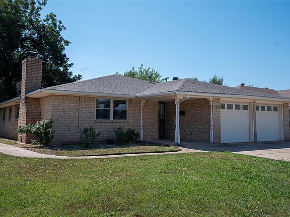 2nd image of 1208 SW 65th St