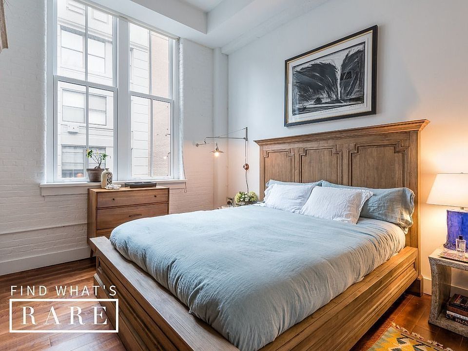 1st image of 220 Water St APT 122