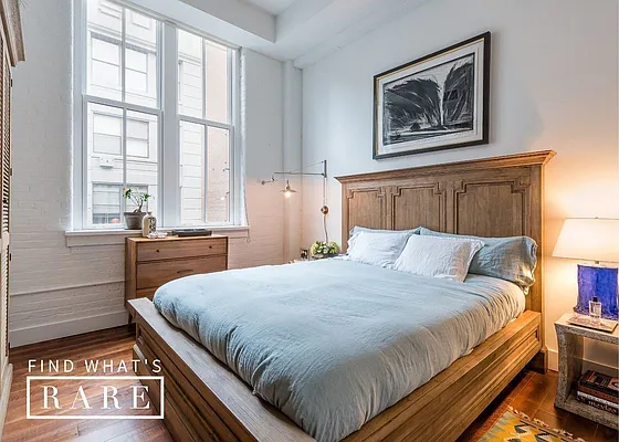 Rented by Find What’s Rare | media 6