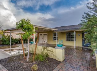 107 W Elm St, Phoenix, AZ 85013