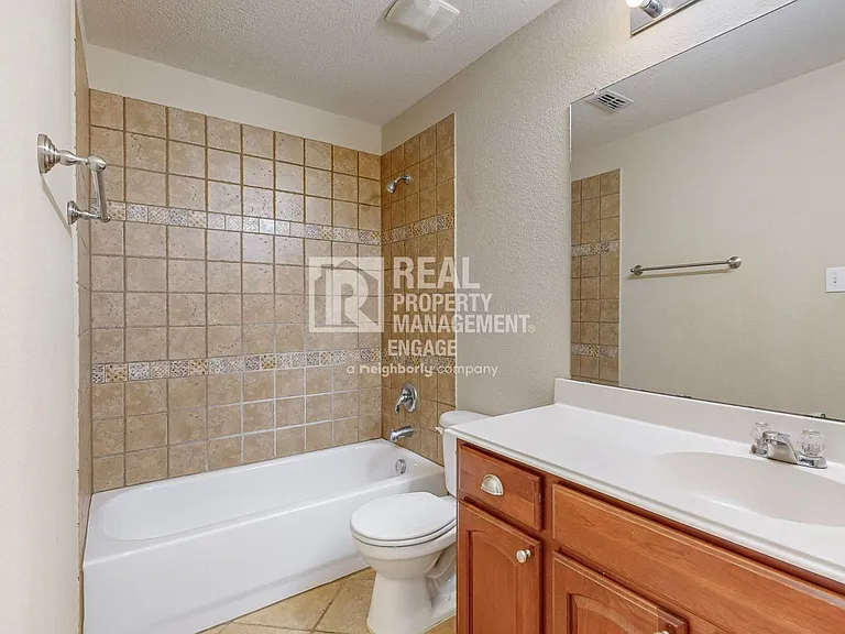 14609 Frisco Ranch Dr — Photo 26