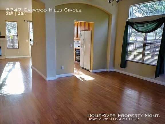 4th image of 8347 Oakwood Hills Cir