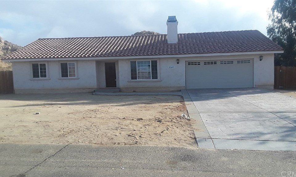 1st image of 39600 174th St E