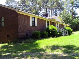 694 Norrell Rd, Tallassee, AL 36078