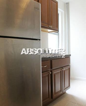 4th image of 735 W 172nd St APT 34A
