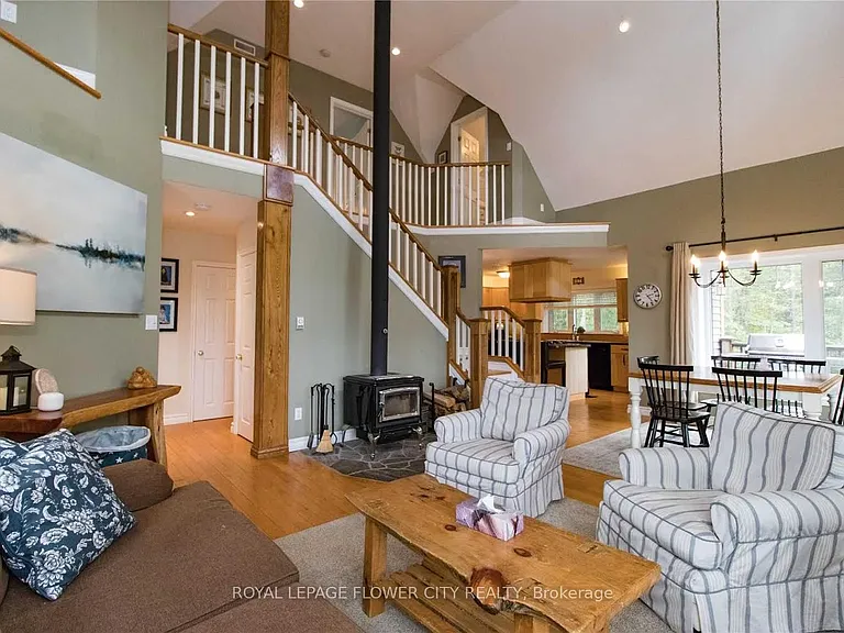 67 Regency Dr — Photo 17