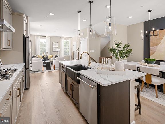 4th image of Siri Ct Homesite 21