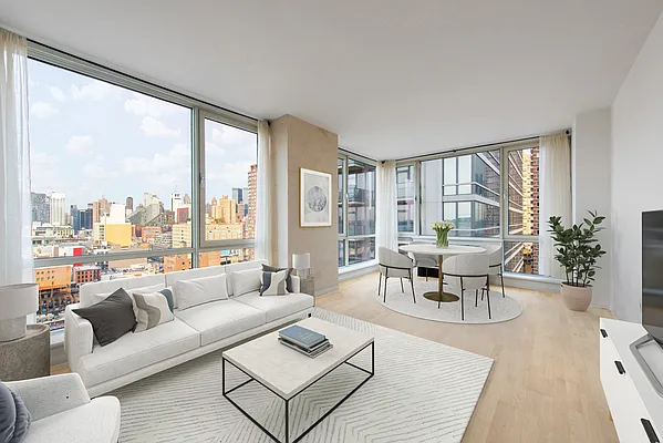 Rented by Astor Realty Enterprise LLC | media 20