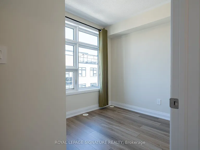1585 Rose Way #108 — Photo 31
