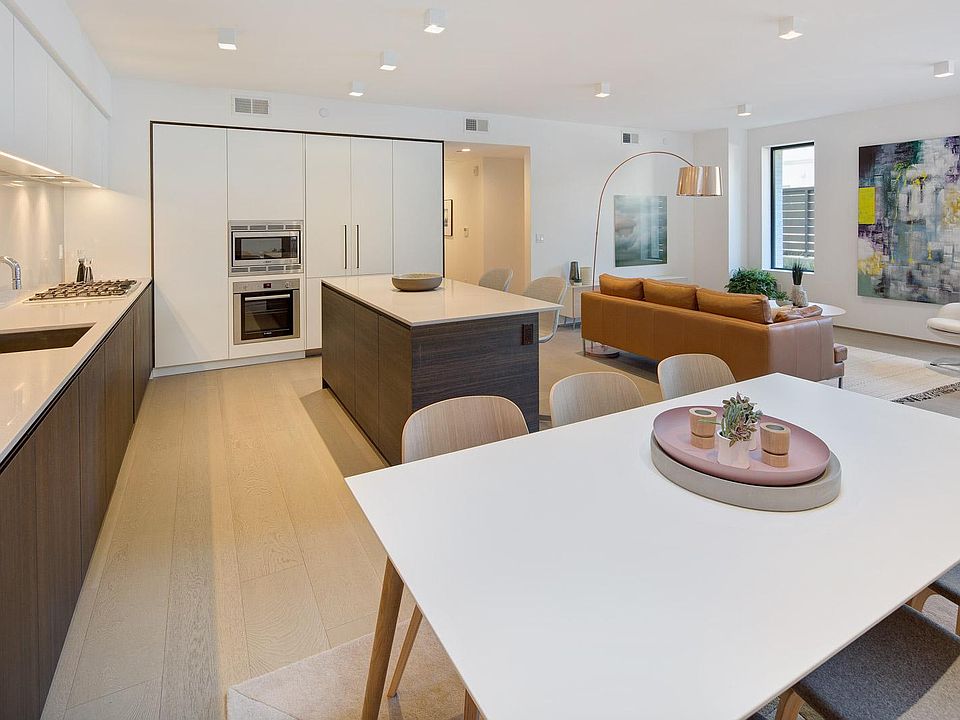 1st image of 1188 Valencia St #1B