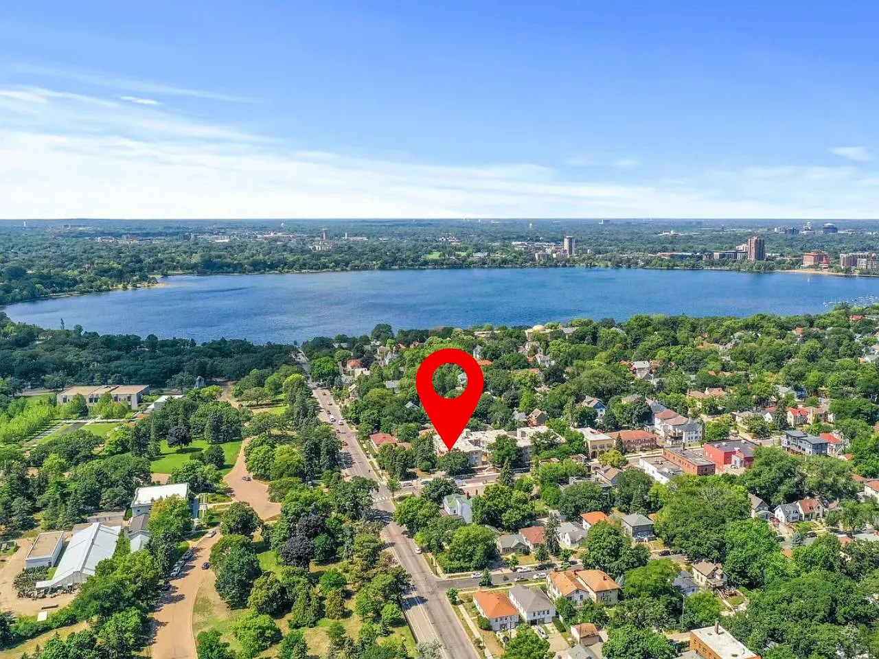 1 bed, 642 sqft, $1,800 — Photo 1
