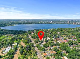 3540 Hennepin Ave APT 205, Minneapolis, MN 55408