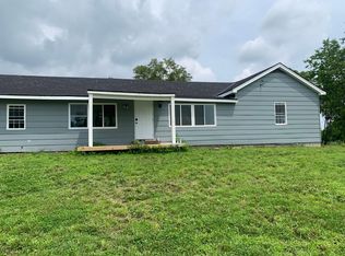 715 Keefer Rd, Corinth, KY 41010