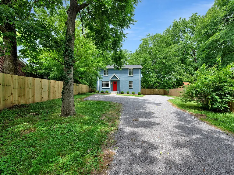 3807 Burrus St #A — Photo 5