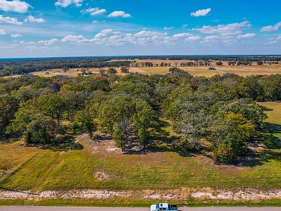 3rd image of 10706 Private Road 5211