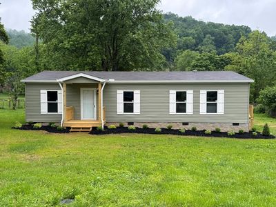 507 Evans St, Livingston, TN, 38570
