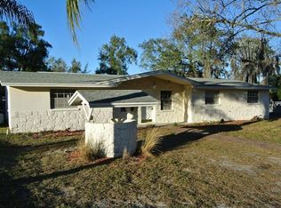 6705 Old Main St, New Port Richey, FL 34653