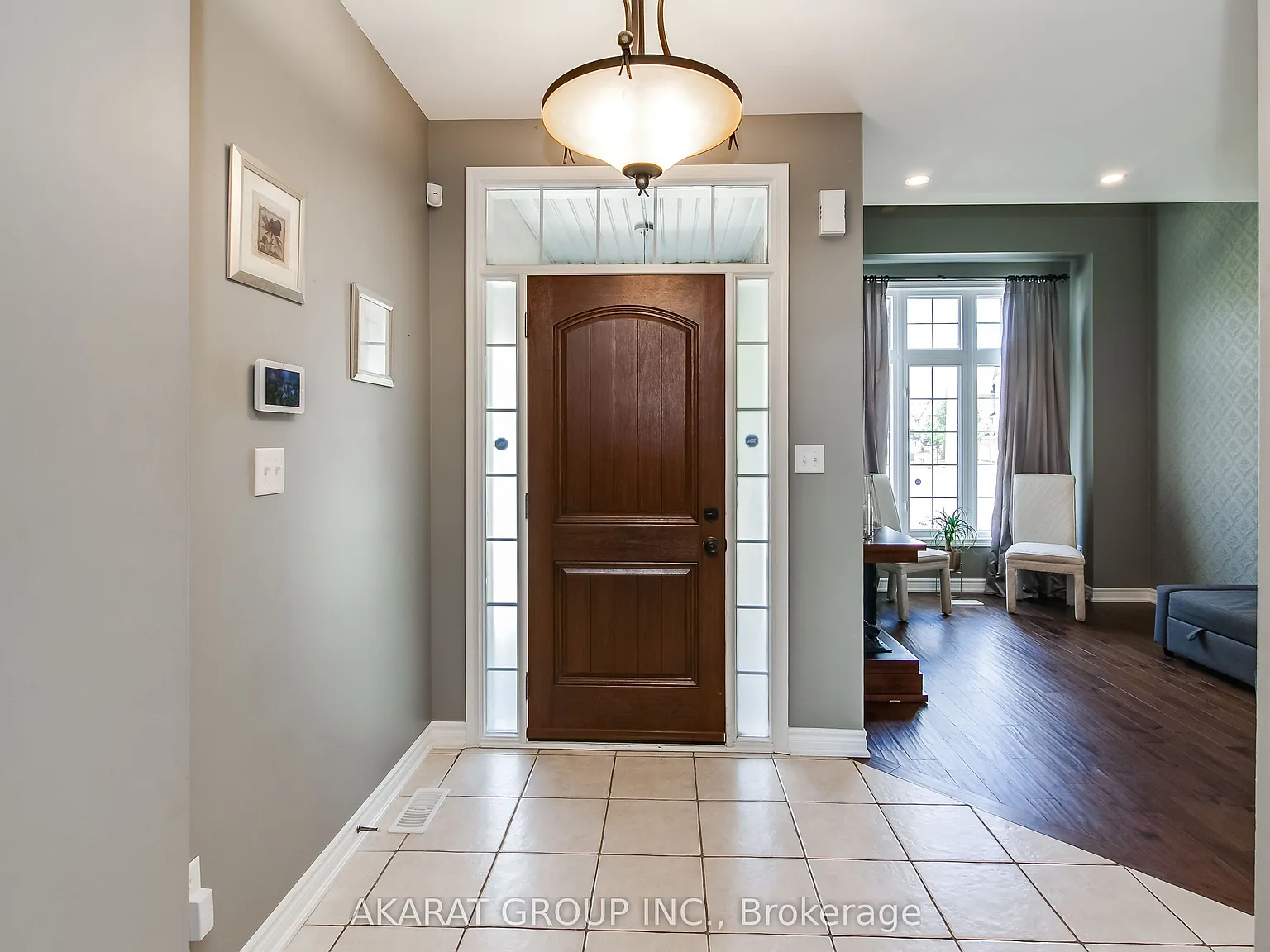 5 bed, $5,250 — Photo 4
