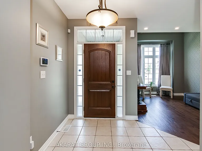 3320 Cline St — Photo 4