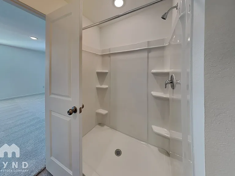 7127 Sapphire Rdg — Photo 15