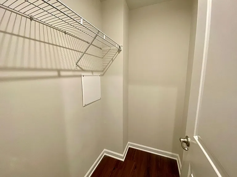 1119 Sunset Avenue Ext — Photo 23