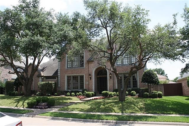 1st image of 5012 Sail Creek Dr