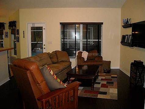 2nd image of 11650 Grand Hills Blvd