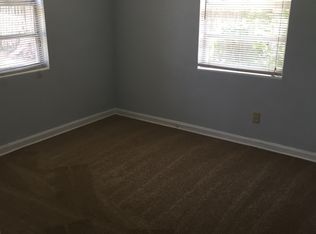 5523 Windermere Dr, Jacksonville, FL 32211