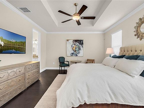 4th image of 5765 Saybrook Cir
