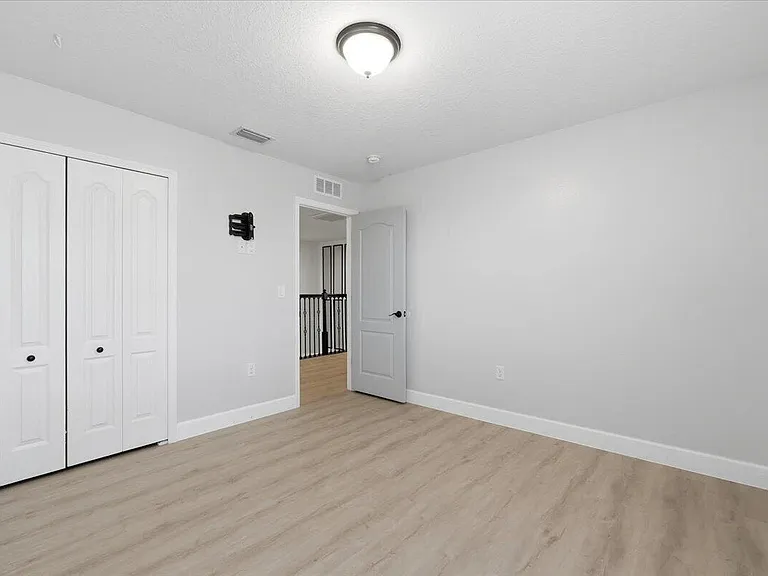 9012 Orange Blossom Loop — Photo 51