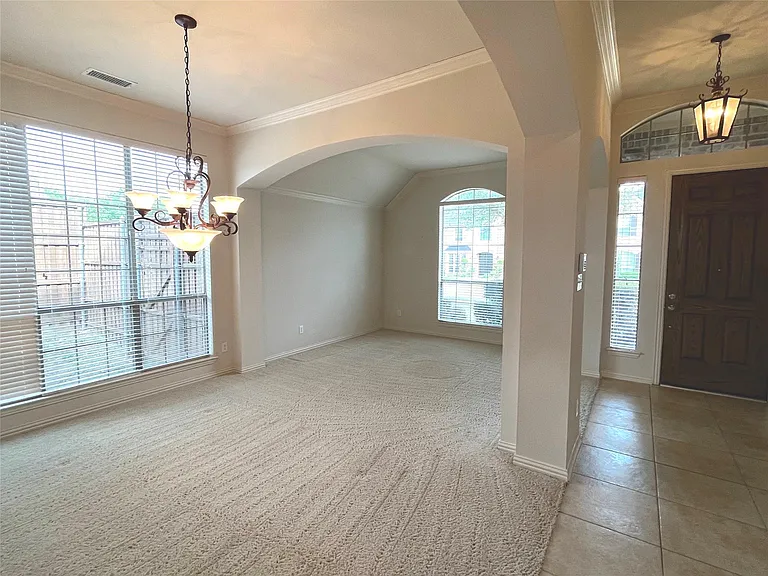 4101 White Porch Rd — Photo 9