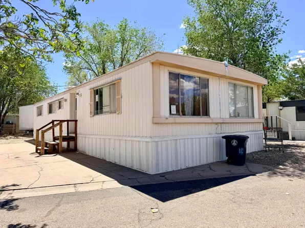 9000 Zuni Rd SE, Albuquerque, NM