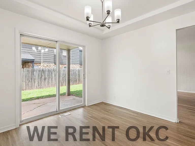 3611 Wynn Cir — Photo 41