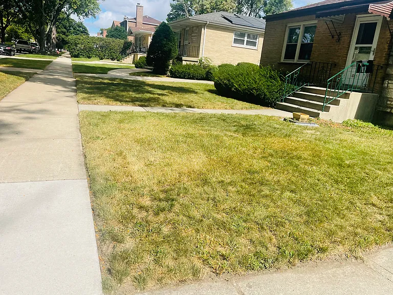 Hull Ave — Photo 18
