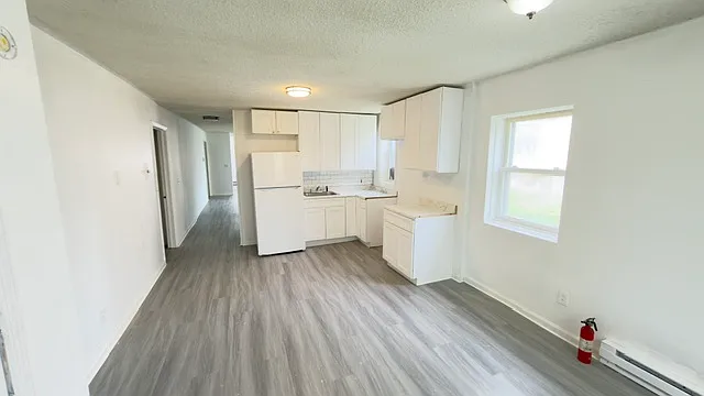 2 bed, 950 sqft, $1,250 — Photo 4