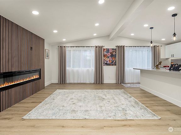 5th image of 33467 SE 50th Court