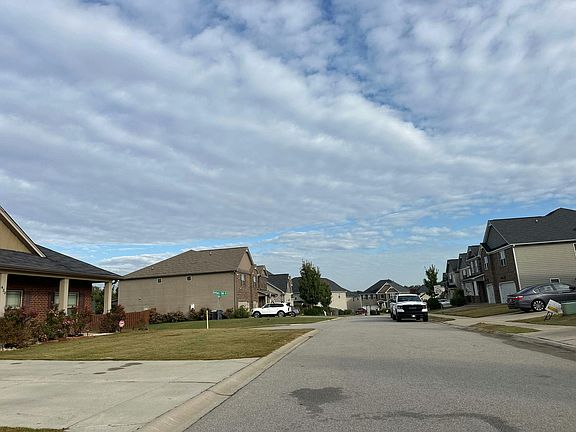 4th image of 453 Reedy River Ct