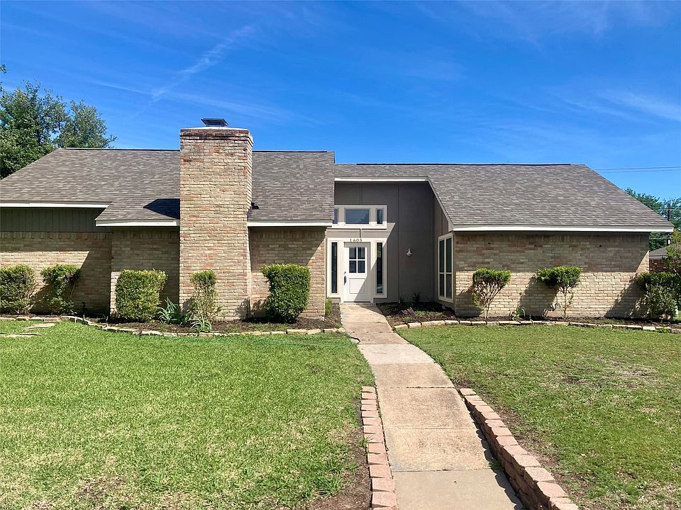 1st image of 1605 Copper Creek Dr