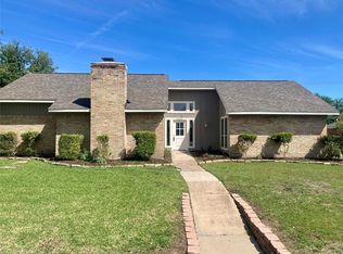 1605 Copper Creek Dr, Plano, TX 75075