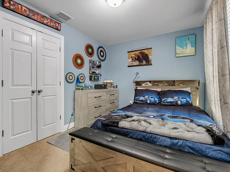4800 Silent Creek Ln — Photo 33