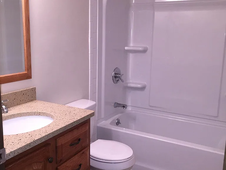 120 Shoshone Dr #B — Photo 12