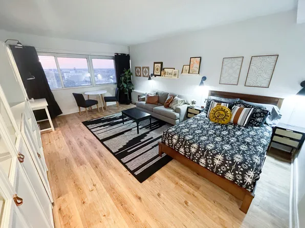 1520 Senate St #183, Columbia, SC 29201