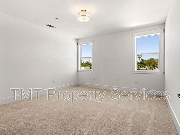 5th image of 6739 Micherra Cir