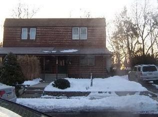 134 Earl Ln, Hatboro, PA