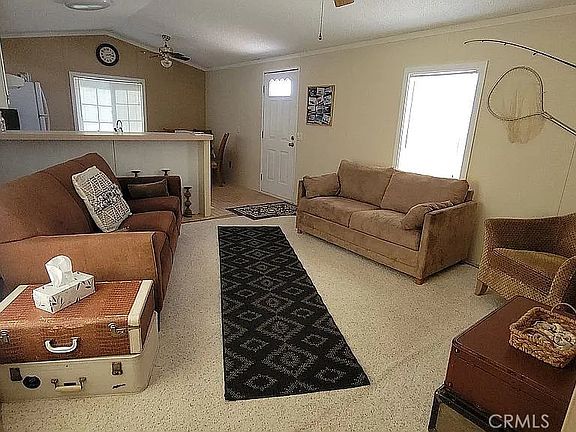 3rd image of 9590 Avenue B