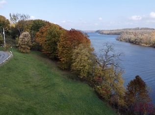 0 N Water St, Coxsackie, NY 12051