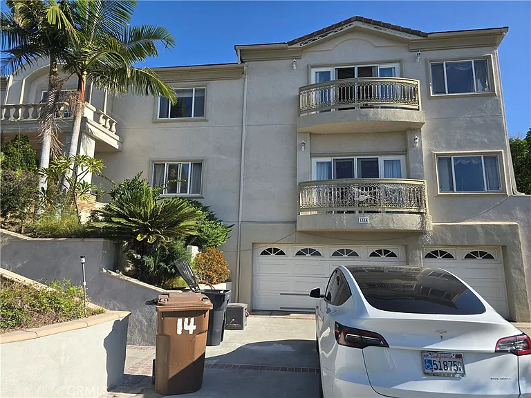 1314 N Raymond Ave — Photo 1