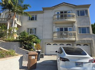 1314 N Raymond Ave, Fullerton, CA 92831