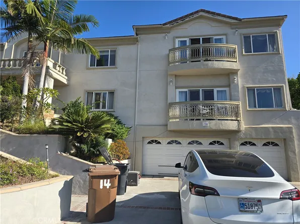 1314 N Raymond Ave, Fullerton, CA 92831